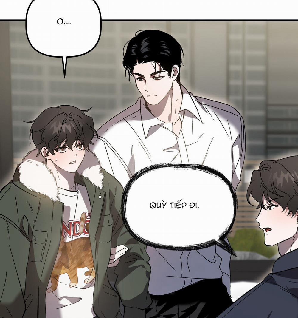 [18+] Anh Đã Hiểu Chưa? 61.1 trang 19