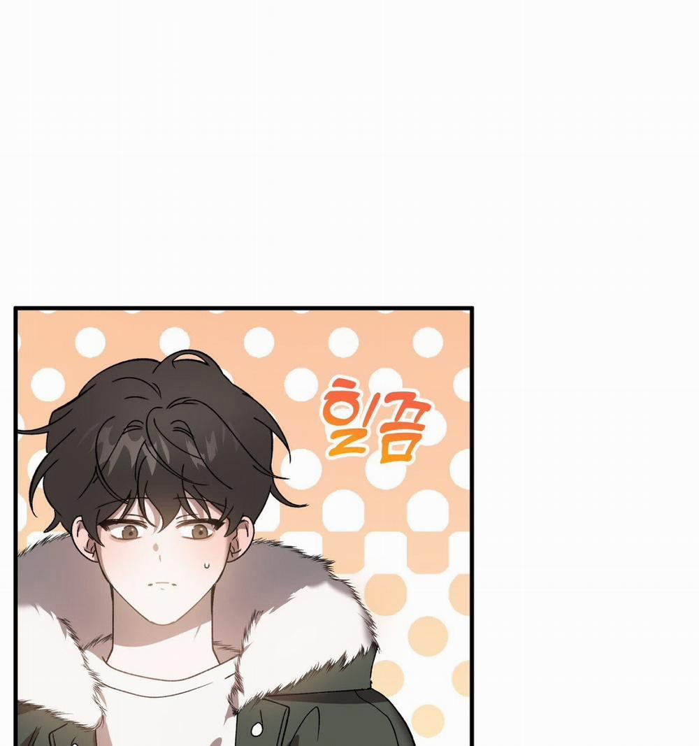 [18+] Anh Đã Hiểu Chưa? 61.1 trang 2