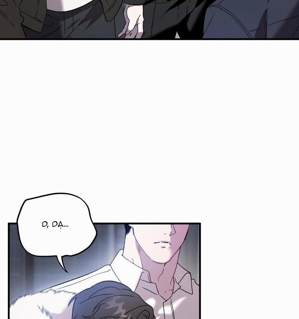 [18+] Anh Đã Hiểu Chưa? 61.1 trang 20