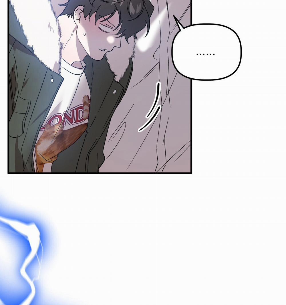 [18+] Anh Đã Hiểu Chưa? 61.1 trang 21