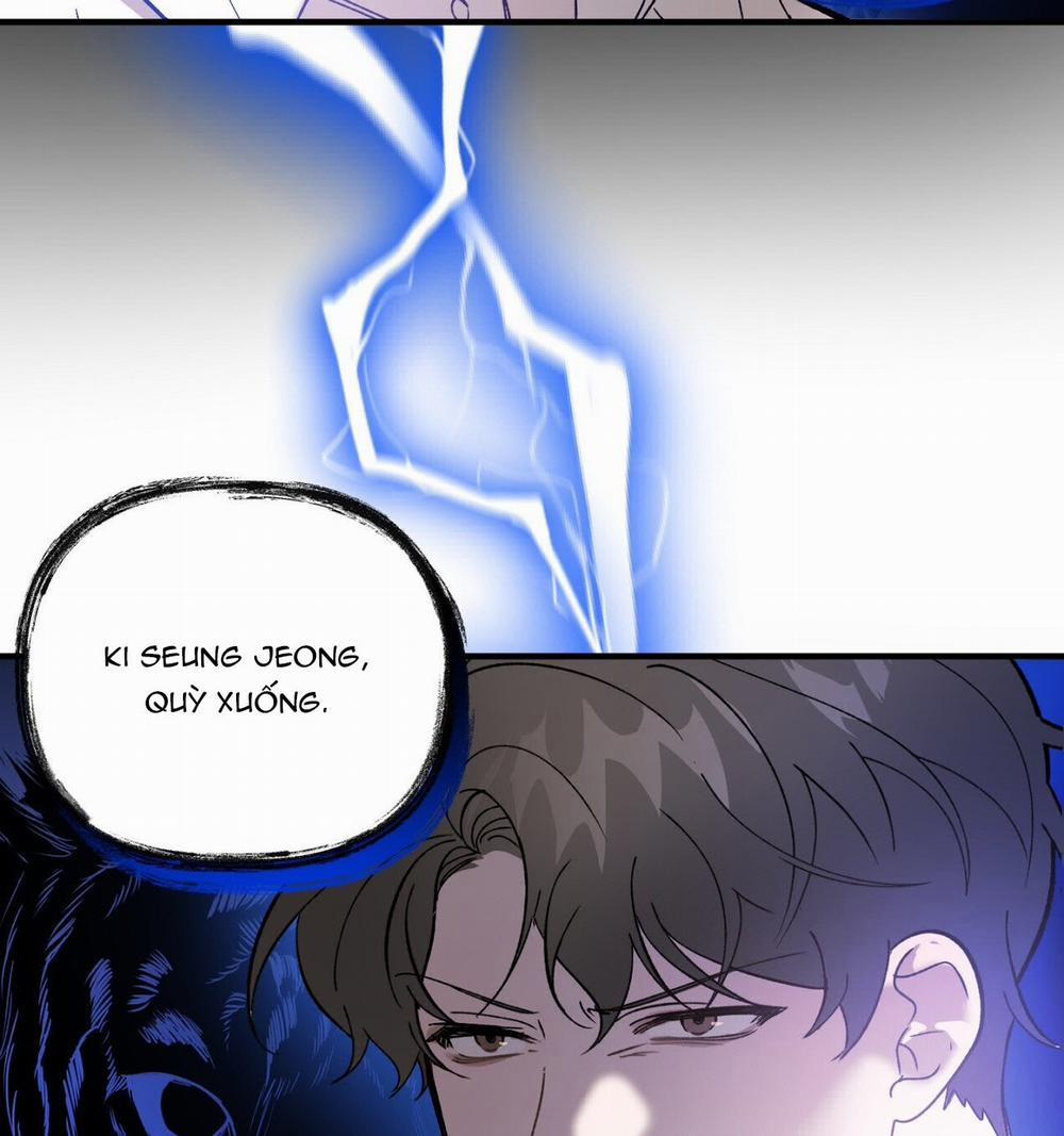 [18+] Anh Đã Hiểu Chưa? 61.1 trang 23