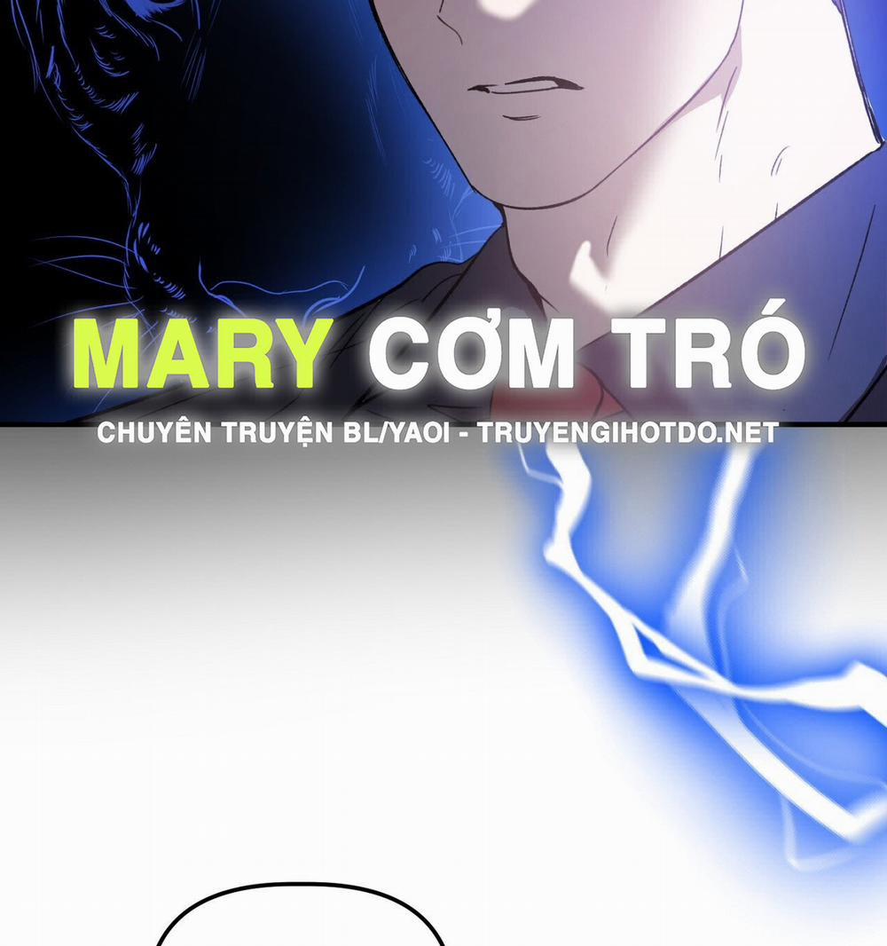 [18+] Anh Đã Hiểu Chưa? 61.1 trang 24