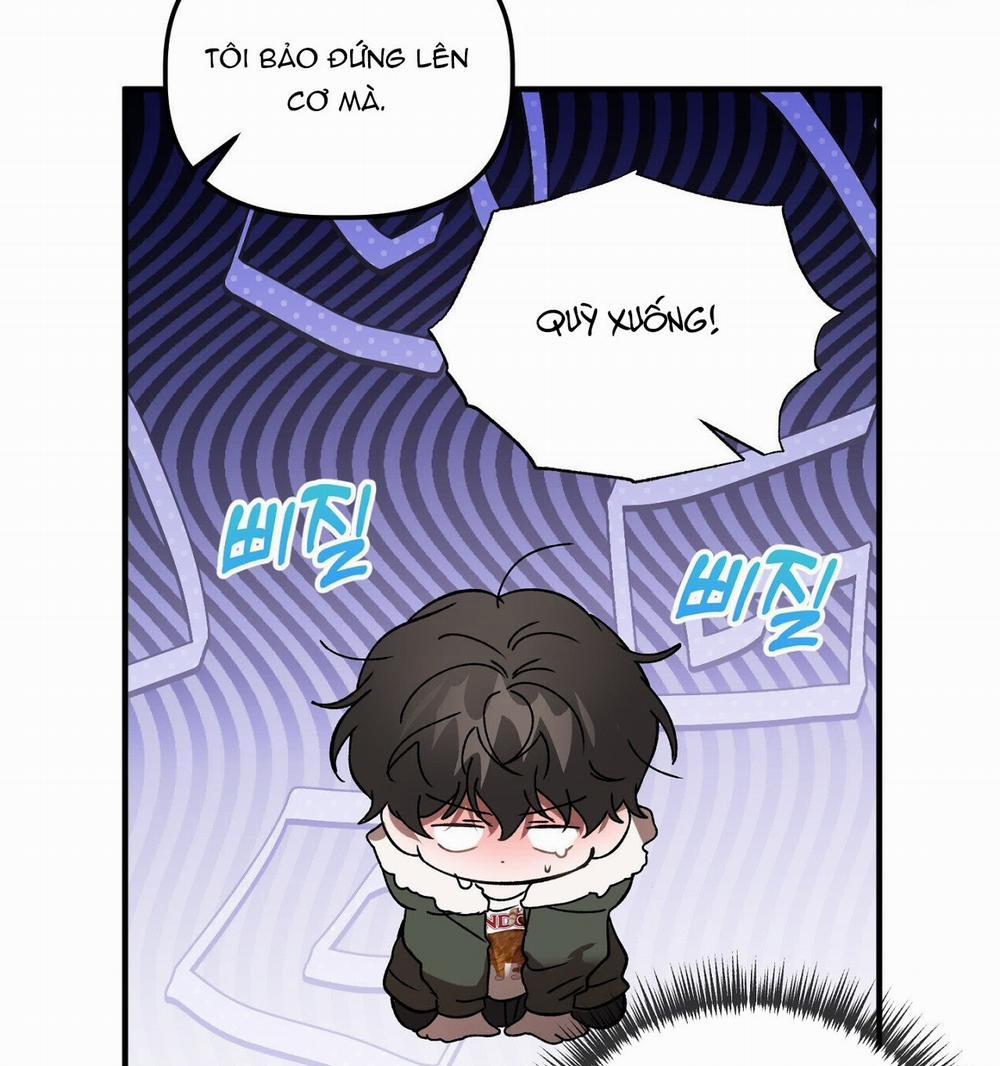 [18+] Anh Đã Hiểu Chưa? 61.1 trang 25