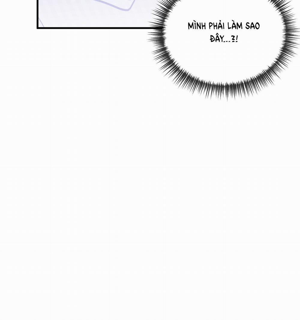 [18+] Anh Đã Hiểu Chưa? 61.1 trang 26