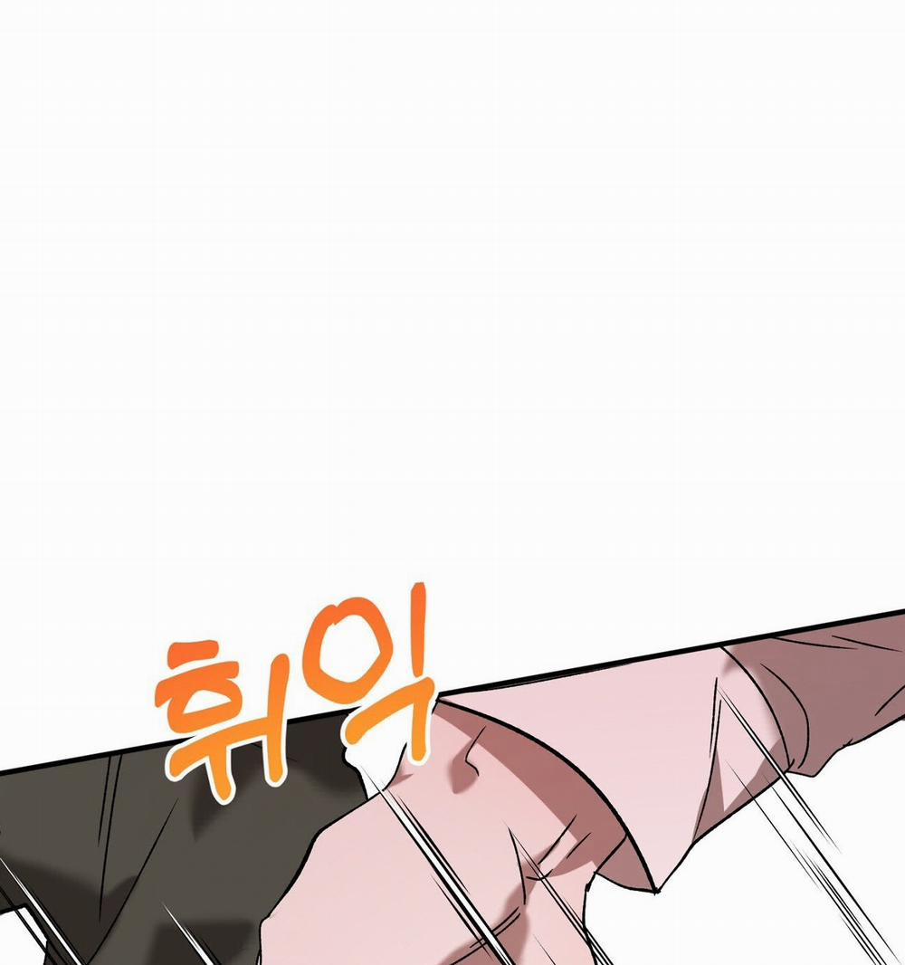 [18+] Anh Đã Hiểu Chưa? 61.1 trang 28