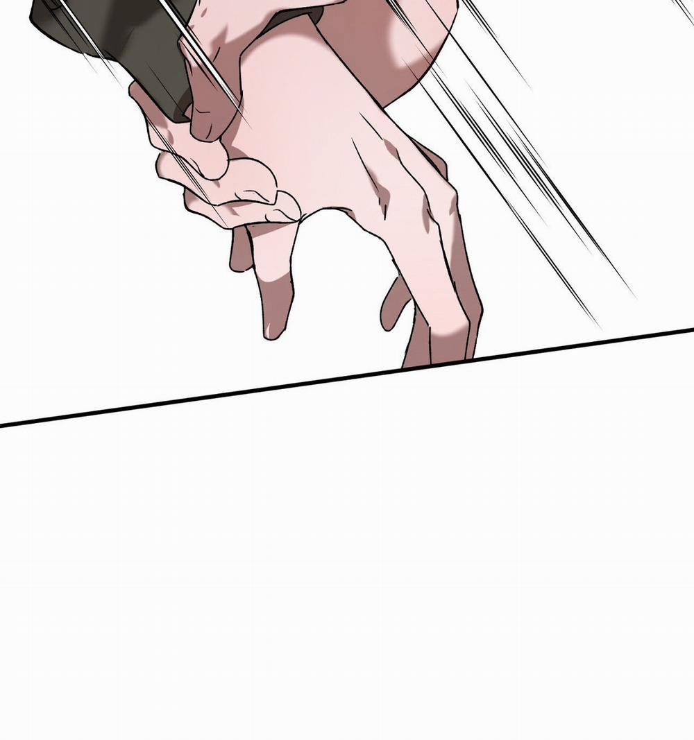 [18+] Anh Đã Hiểu Chưa? 61.1 trang 29