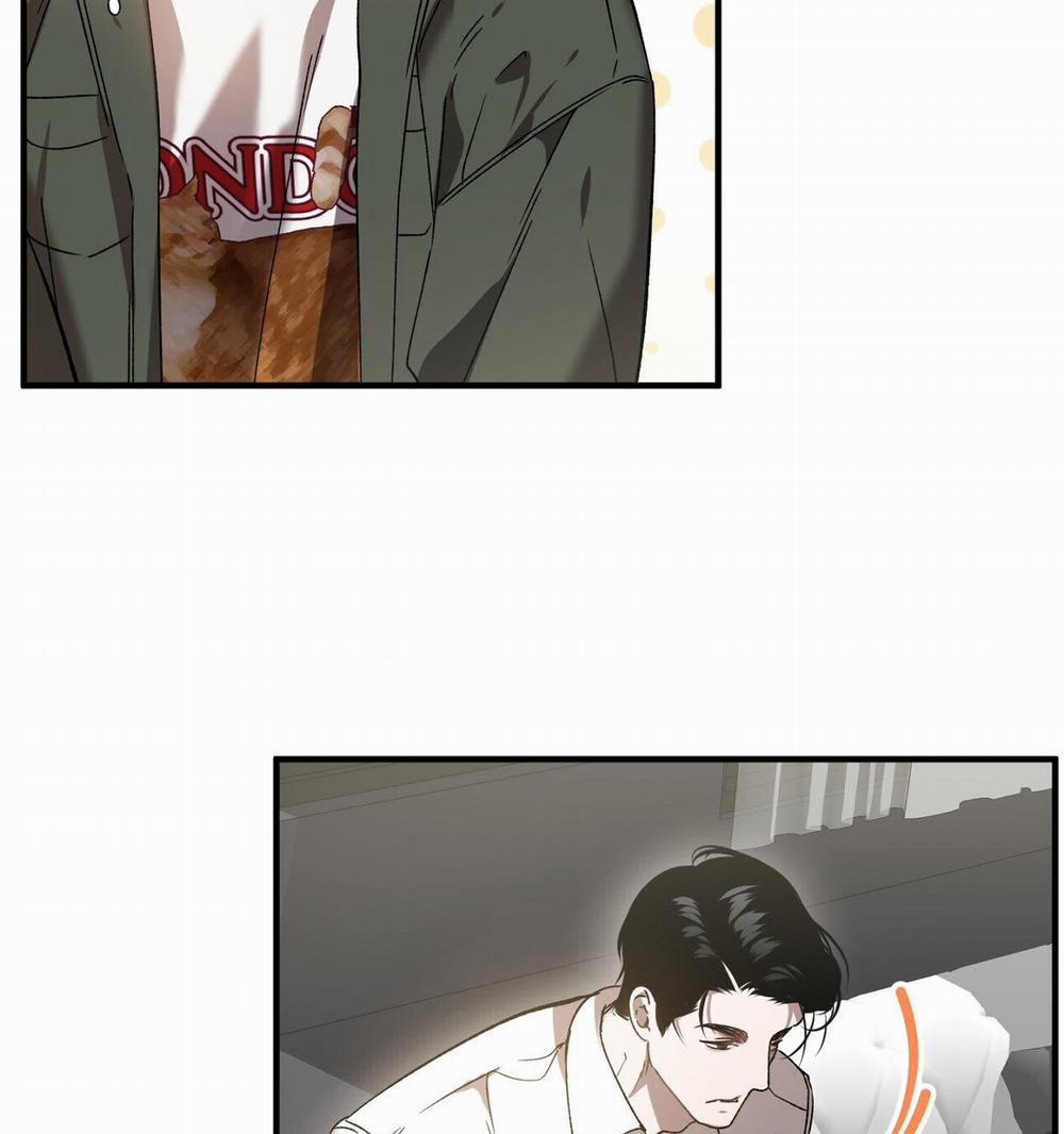 [18+] Anh Đã Hiểu Chưa? 61.1 trang 3