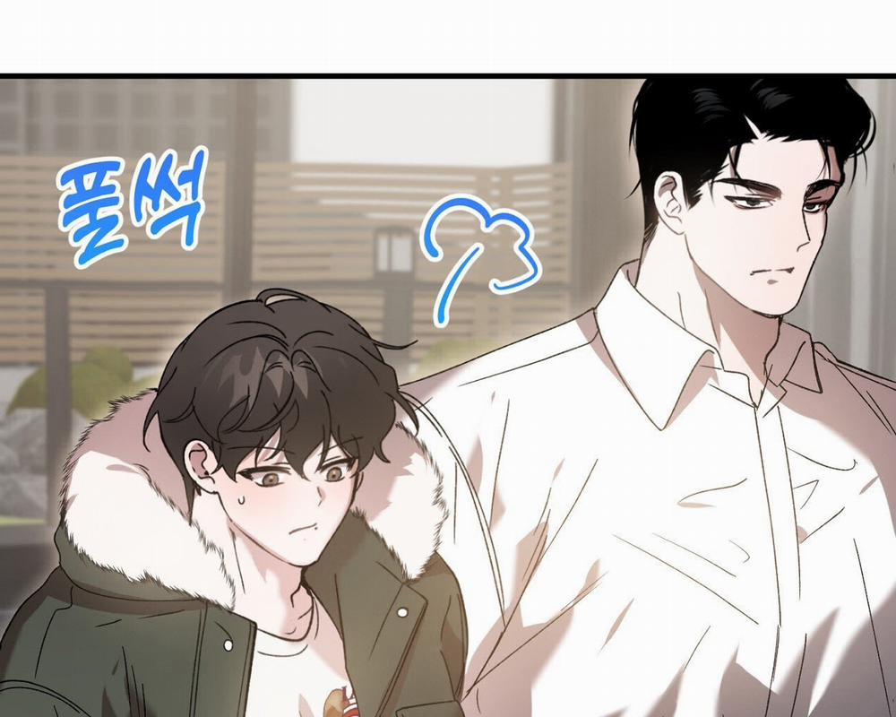 [18+] Anh Đã Hiểu Chưa? 61.1 trang 30