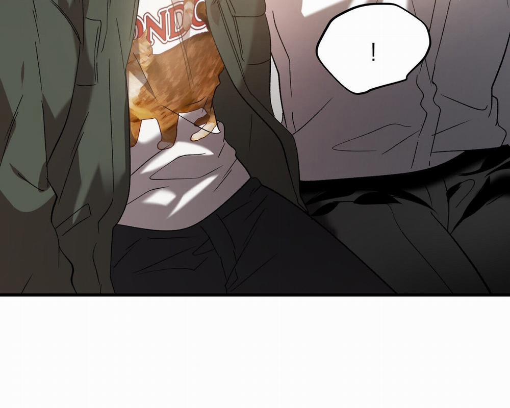 [18+] Anh Đã Hiểu Chưa? 61.1 trang 31