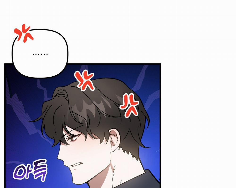 [18+] Anh Đã Hiểu Chưa? 61.1 trang 32