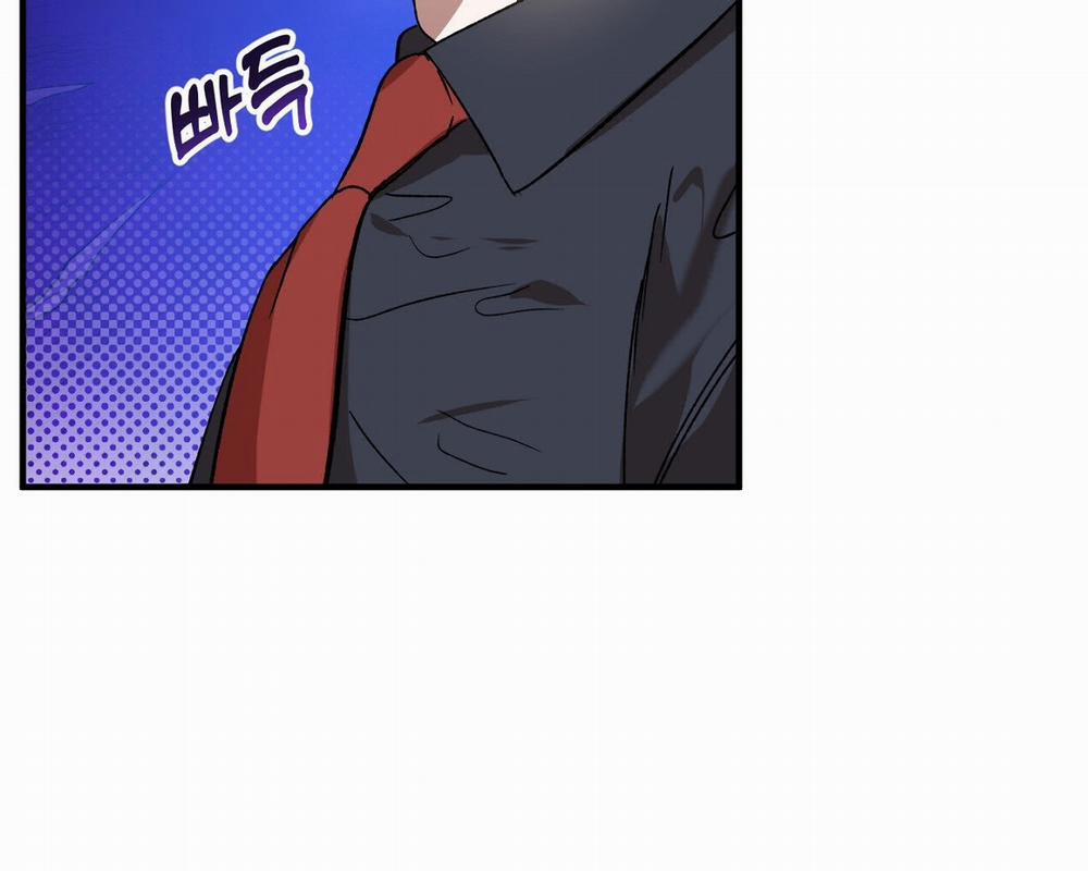 [18+] Anh Đã Hiểu Chưa? 61.1 trang 33