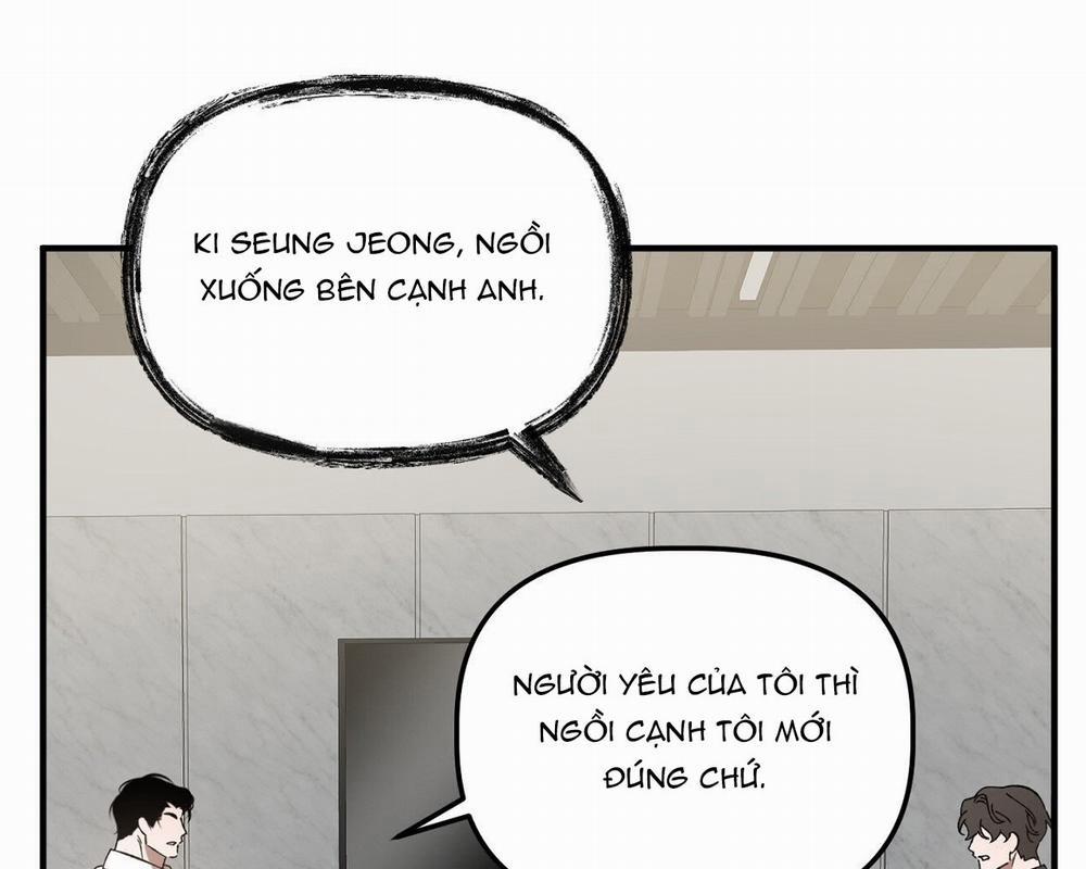 [18+] Anh Đã Hiểu Chưa? 61.1 trang 34