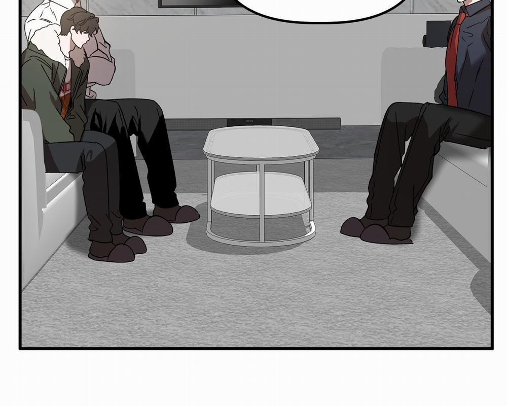 [18+] Anh Đã Hiểu Chưa? 61.1 trang 35