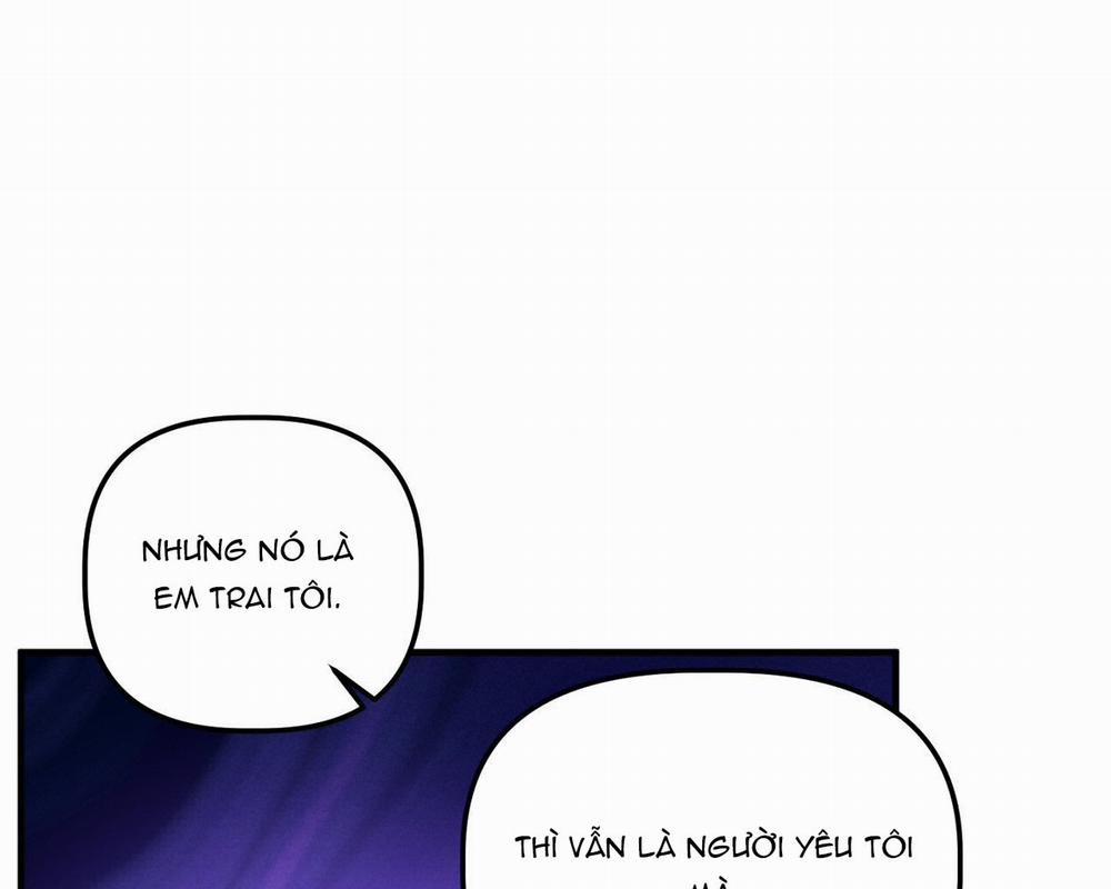 [18+] Anh Đã Hiểu Chưa? 61.1 trang 36