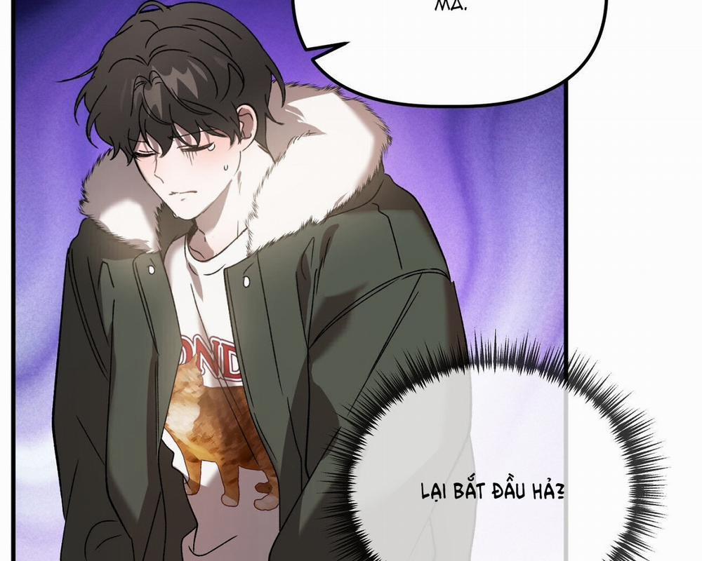 [18+] Anh Đã Hiểu Chưa? 61.1 trang 37