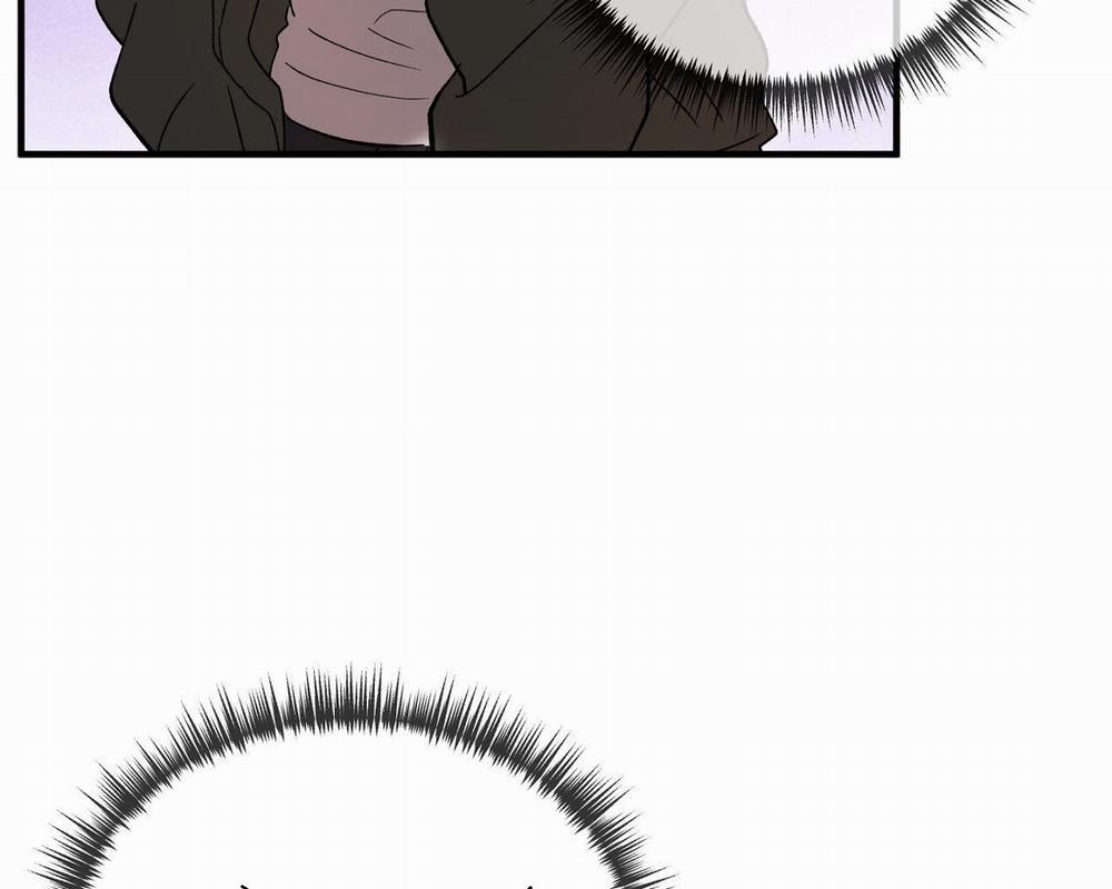 [18+] Anh Đã Hiểu Chưa? 61.1 trang 38