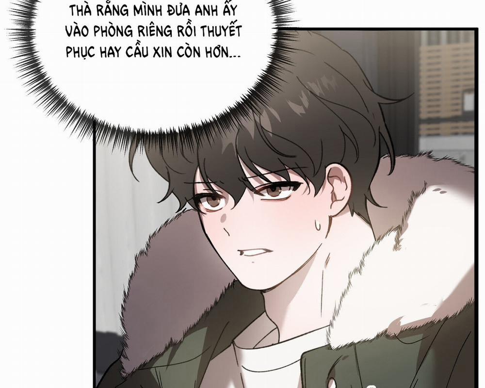 [18+] Anh Đã Hiểu Chưa? 61.1 trang 39