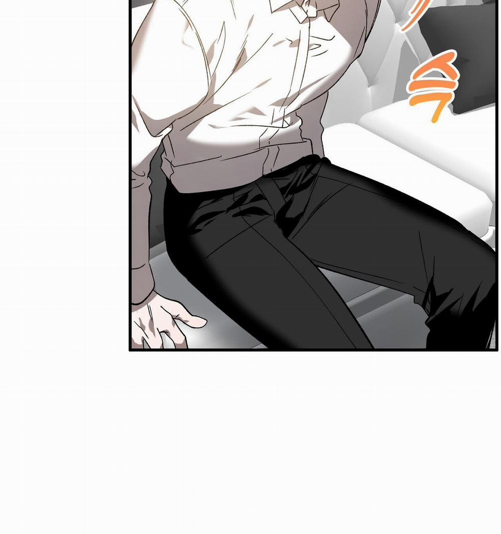 [18+] Anh Đã Hiểu Chưa? 61.1 trang 4