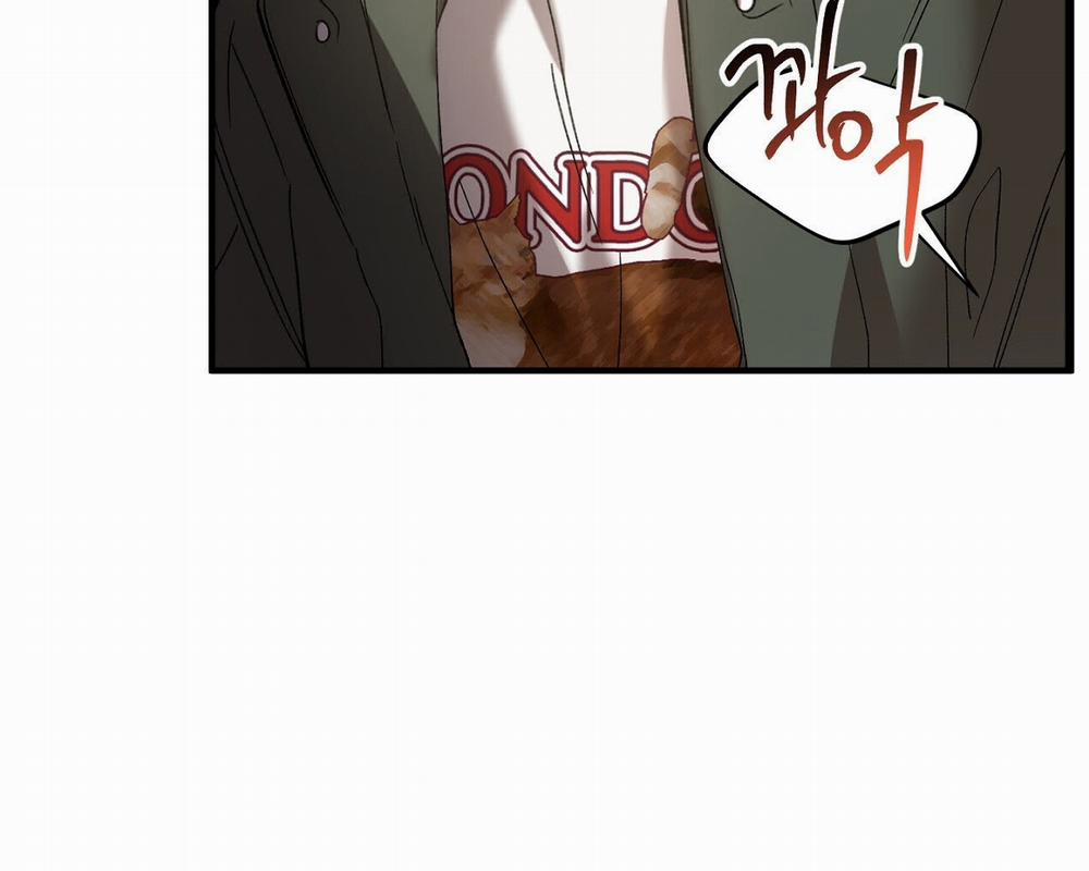 [18+] Anh Đã Hiểu Chưa? 61.1 trang 40