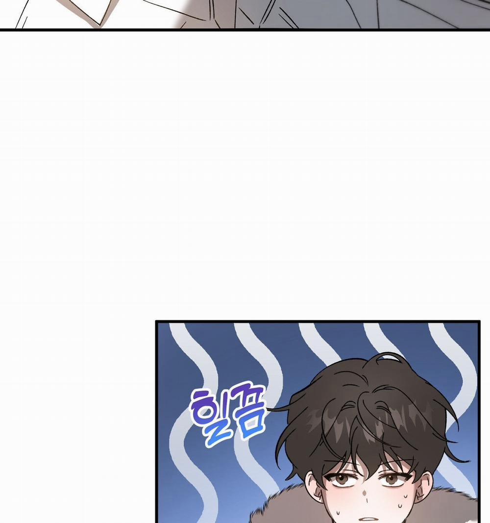 [18+] Anh Đã Hiểu Chưa? 61.1 trang 6