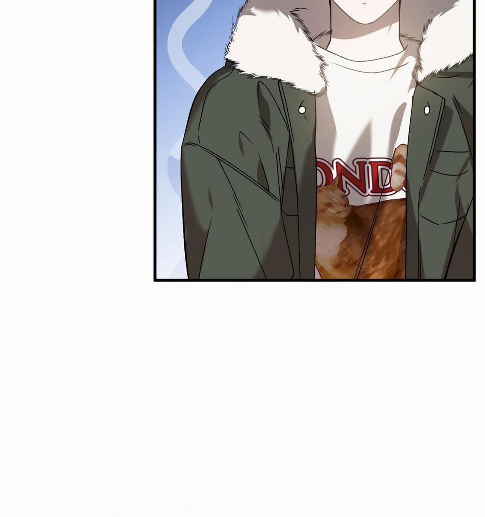 [18+] Anh Đã Hiểu Chưa? 61.1 trang 7