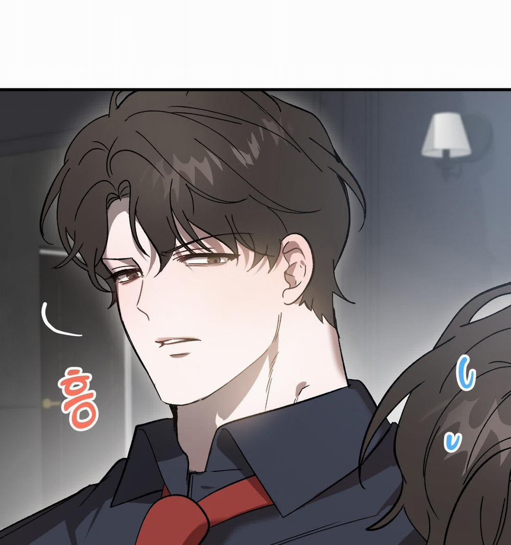 [18+] Anh Đã Hiểu Chưa? 61.1 trang 8