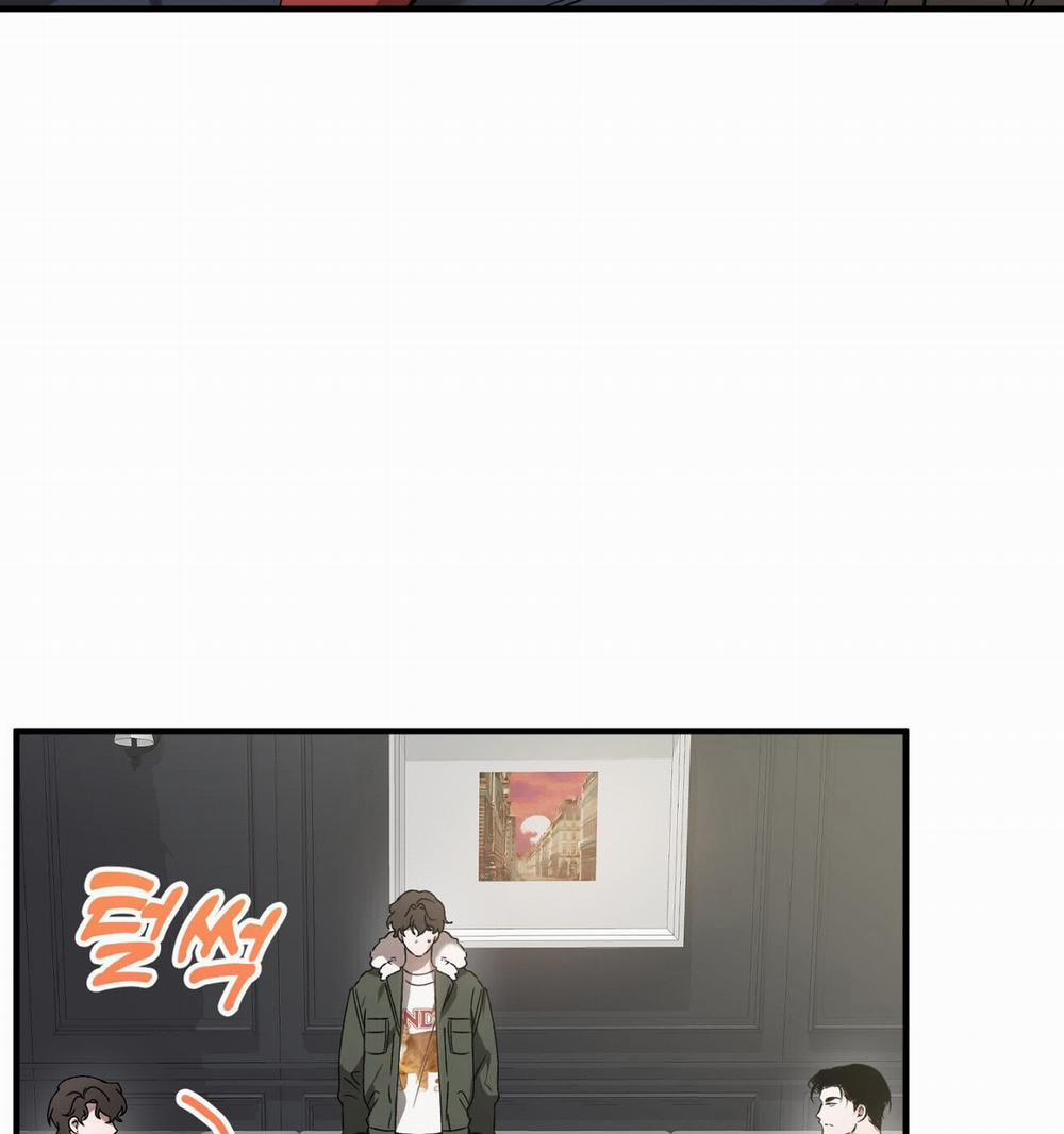 [18+] Anh Đã Hiểu Chưa? 61.1 trang 9