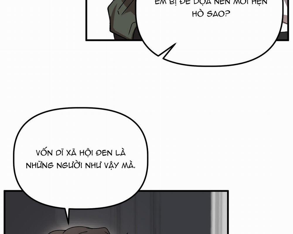 [18+] Anh Đã Hiểu Chưa? 61.2 trang 10