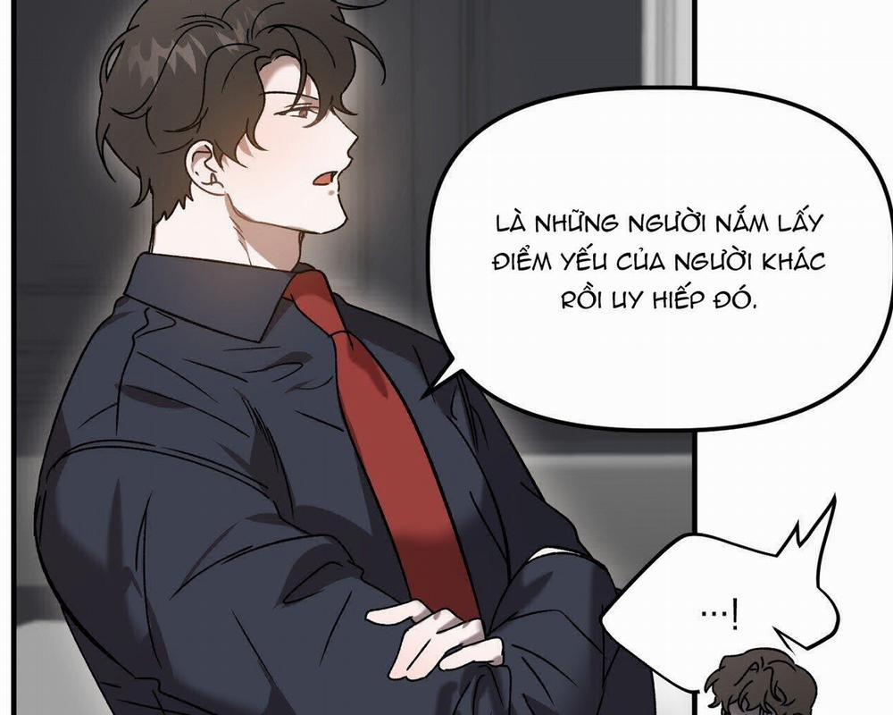 [18+] Anh Đã Hiểu Chưa? 61.2 trang 11