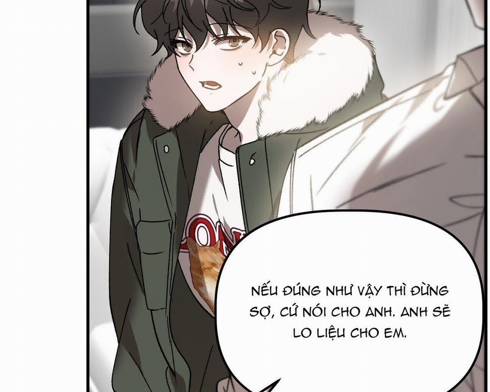 [18+] Anh Đã Hiểu Chưa? 61.2 trang 13