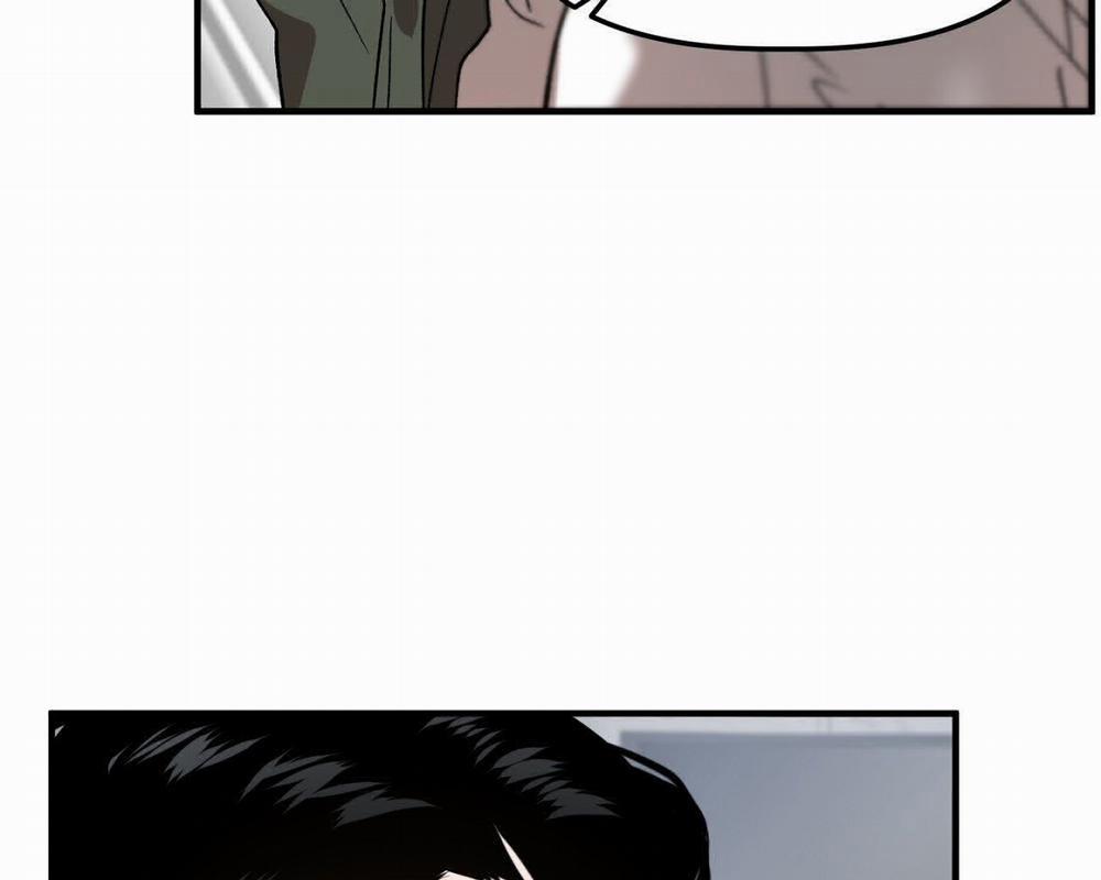 [18+] Anh Đã Hiểu Chưa? 61.2 trang 14