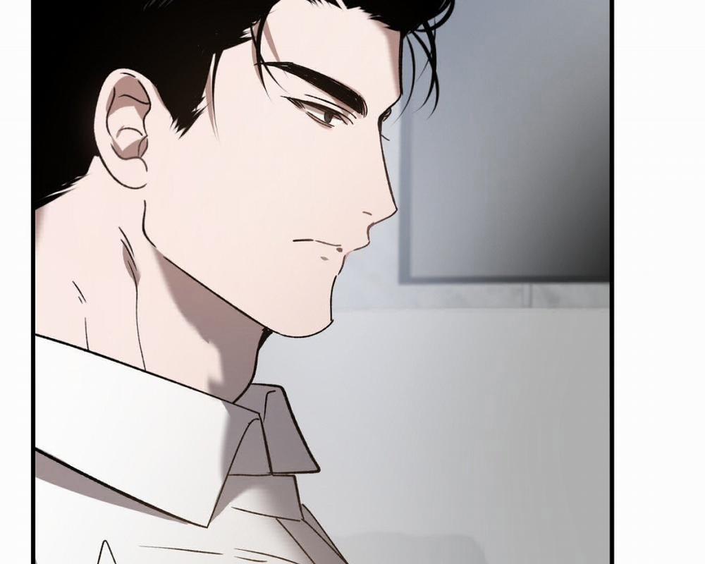 [18+] Anh Đã Hiểu Chưa? 61.2 trang 15