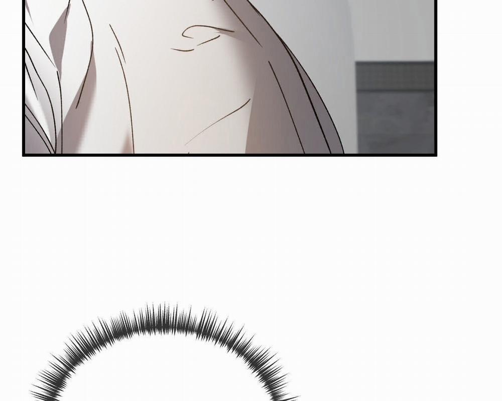 [18+] Anh Đã Hiểu Chưa? 61.2 trang 16