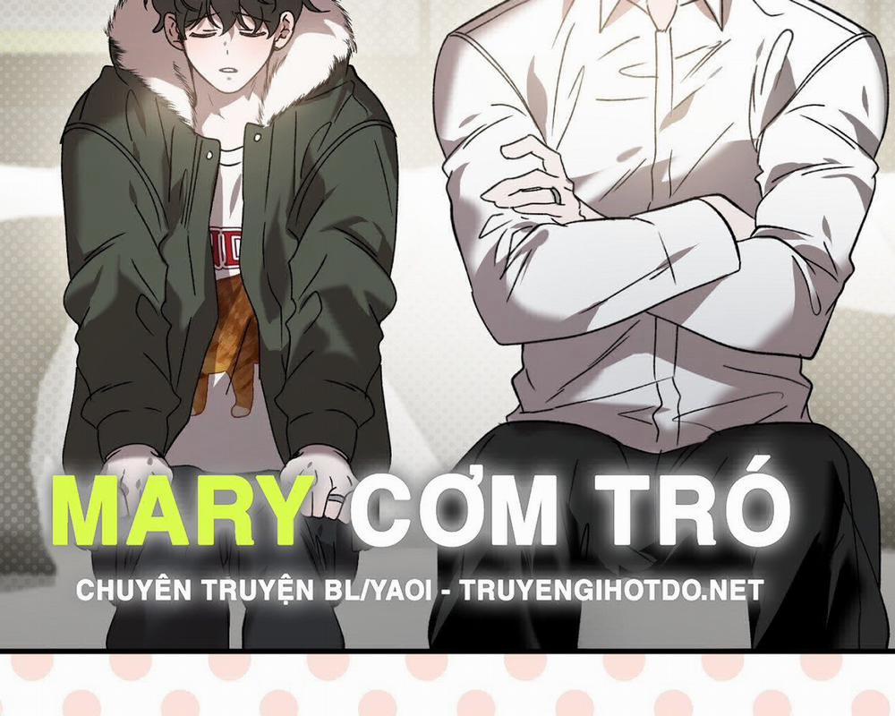 [18+] Anh Đã Hiểu Chưa? 61.2 trang 18