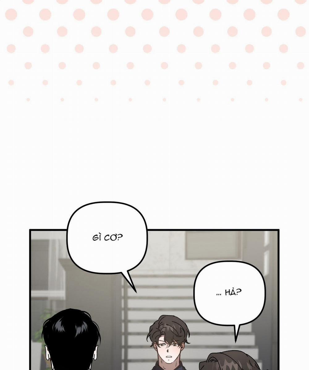[18+] Anh Đã Hiểu Chưa? 61.2 trang 19