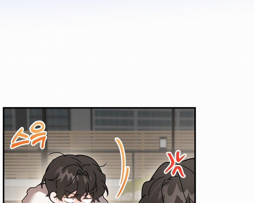 [18+] Anh Đã Hiểu Chưa? 61.2 trang 2