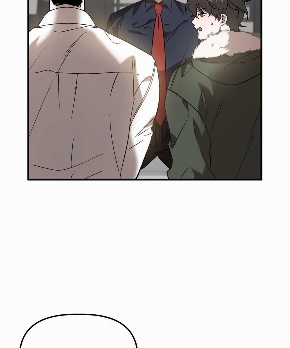 [18+] Anh Đã Hiểu Chưa? 61.2 trang 20