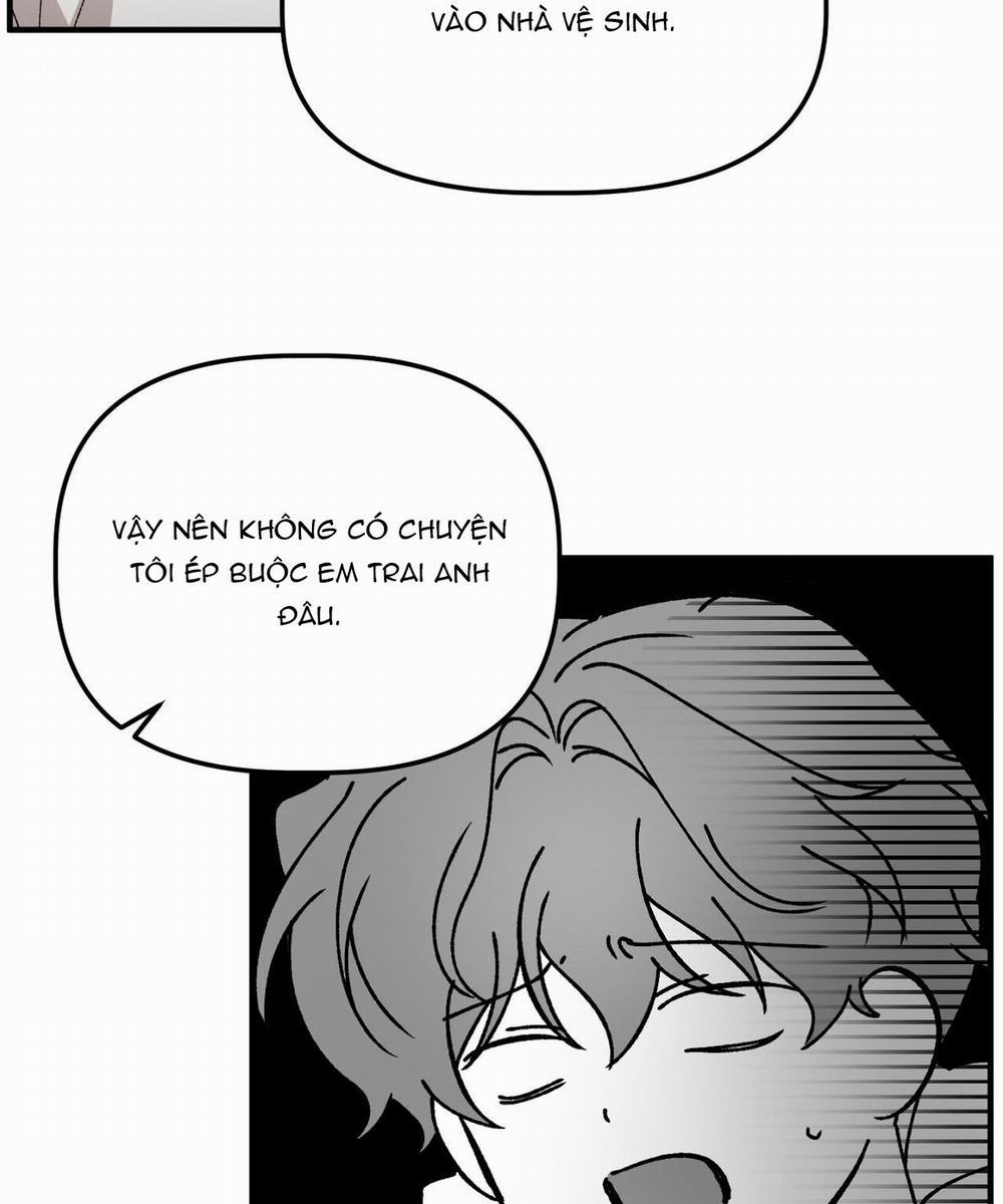 [18+] Anh Đã Hiểu Chưa? 61.2 trang 22