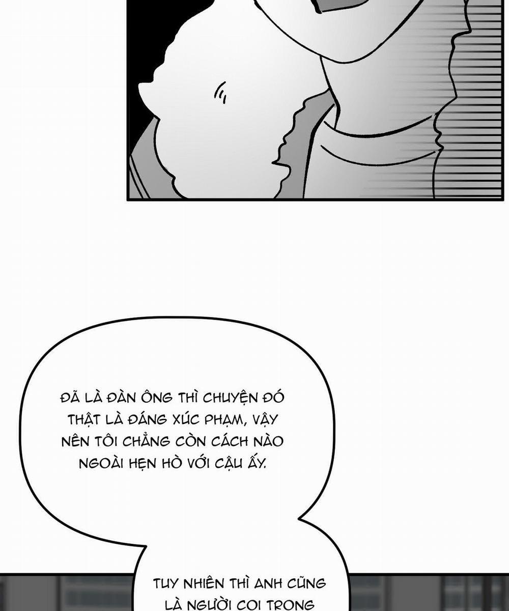 [18+] Anh Đã Hiểu Chưa? 61.2 trang 23