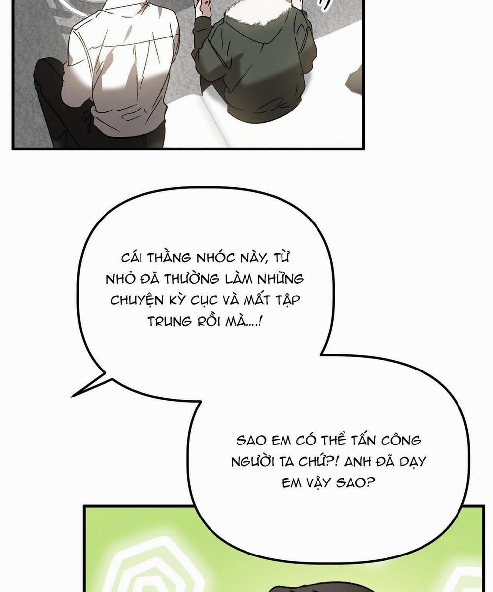 [18+] Anh Đã Hiểu Chưa? 61.2 trang 26