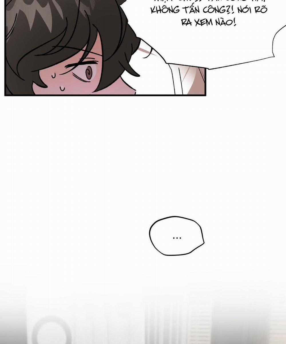 [18+] Anh Đã Hiểu Chưa? 61.2 trang 29