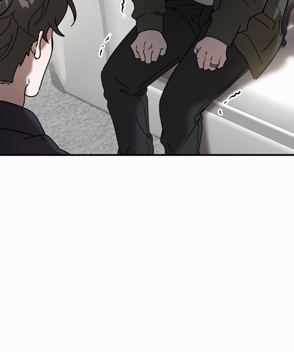 [18+] Anh Đã Hiểu Chưa? 61.2 trang 31