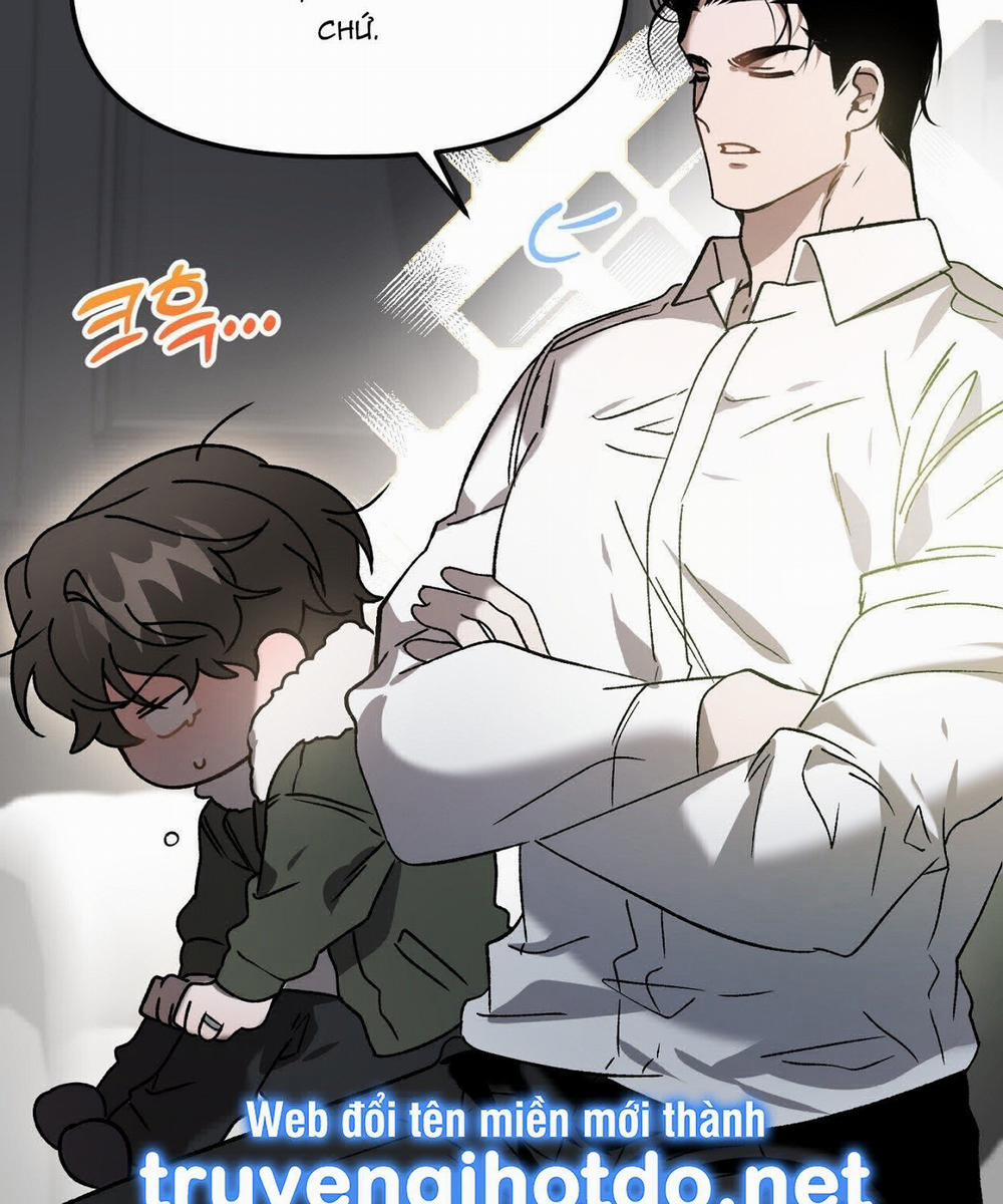 [18+] Anh Đã Hiểu Chưa? 61.2 trang 33