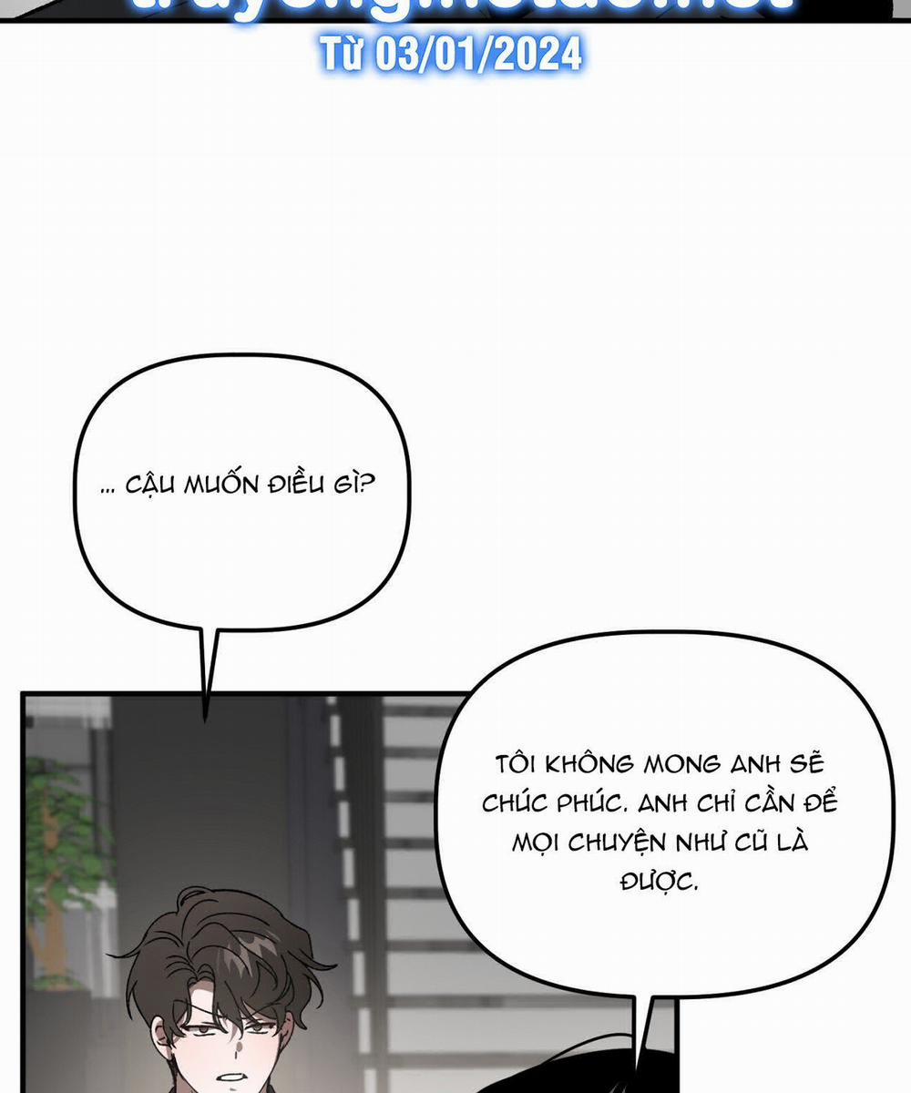 [18+] Anh Đã Hiểu Chưa? 61.2 trang 34