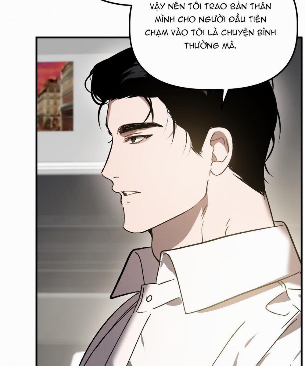 [18+] Anh Đã Hiểu Chưa? 61.2 trang 36