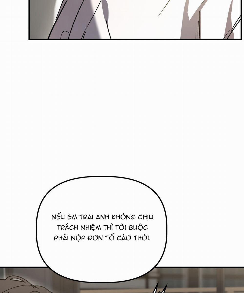 [18+] Anh Đã Hiểu Chưa? 61.2 trang 37