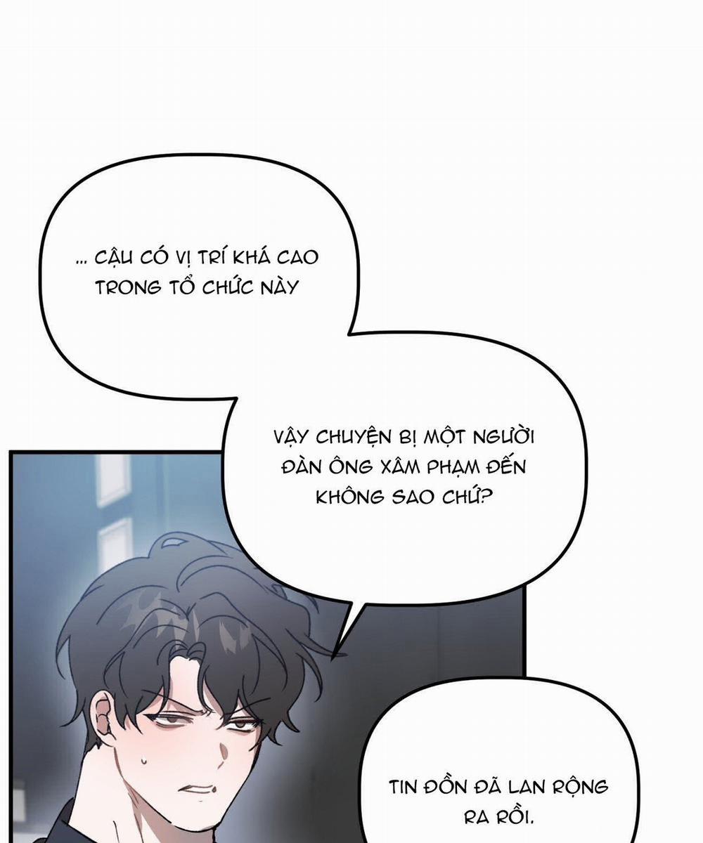 [18+] Anh Đã Hiểu Chưa? 61.2 trang 39