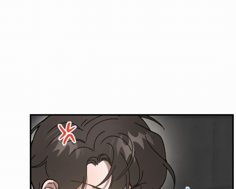 [18+] Anh Đã Hiểu Chưa? 61.2 trang 4