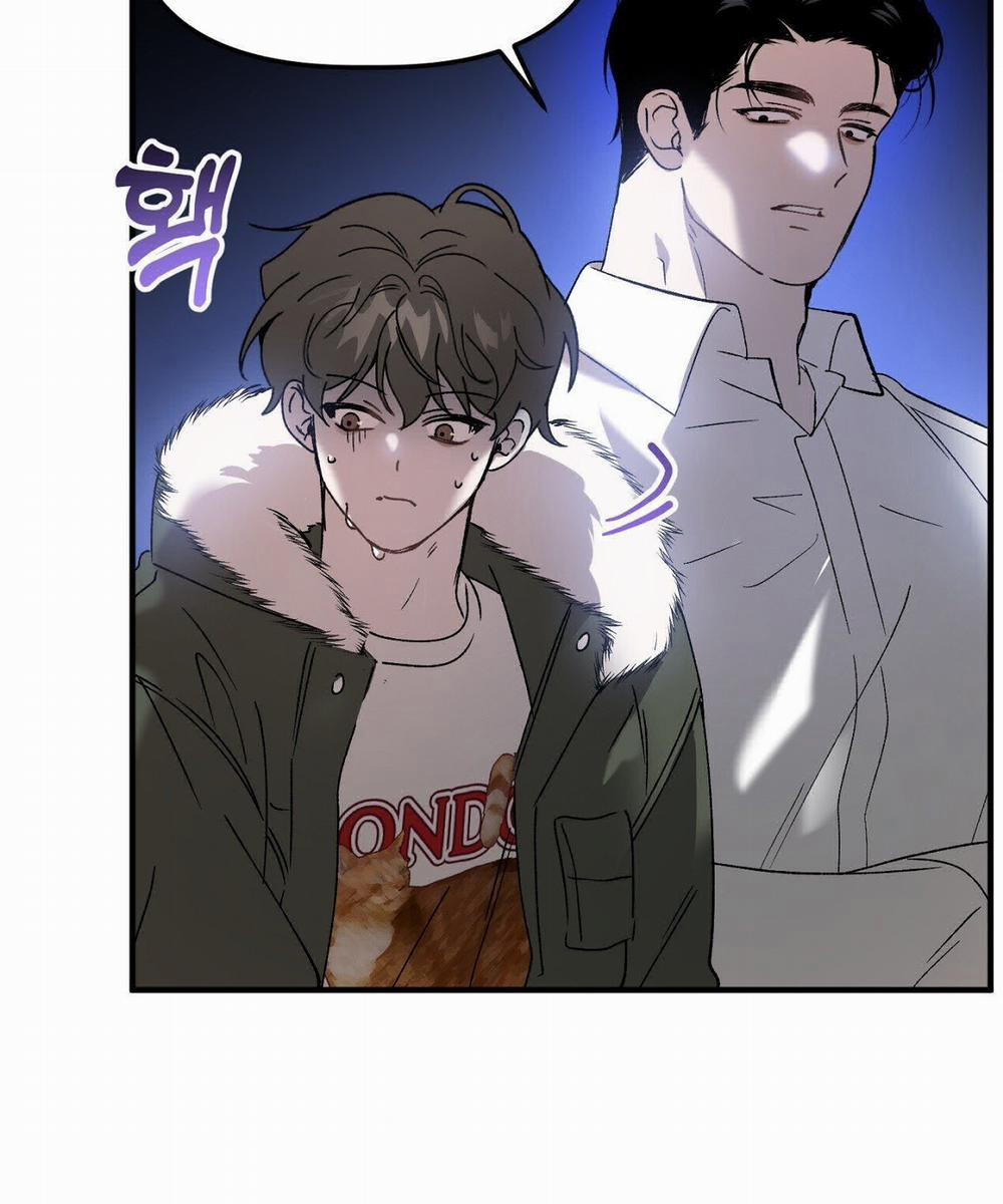 [18+] Anh Đã Hiểu Chưa? 61.2 trang 41