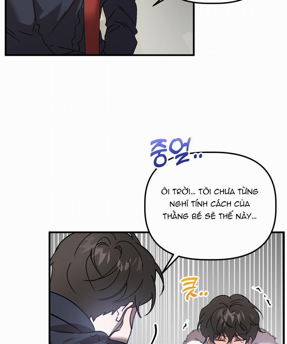 [18+] Anh Đã Hiểu Chưa? 61.2 trang 43